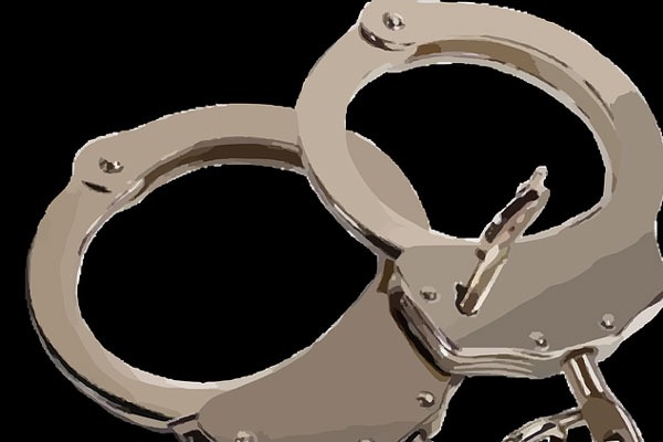 Village Secretariat Employee Arrested After Misbehave With Woman