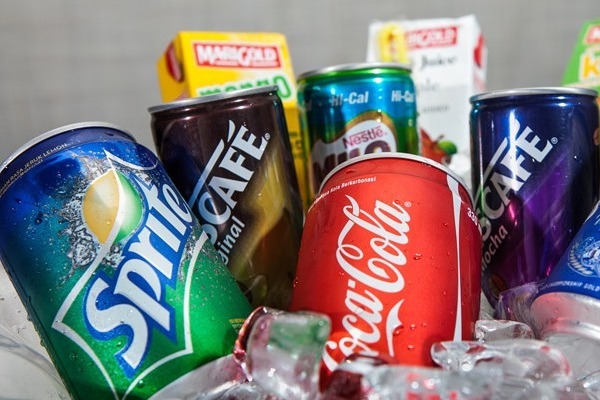 WHO to declare soft drink sweetener Aspartame possible carcinogen
