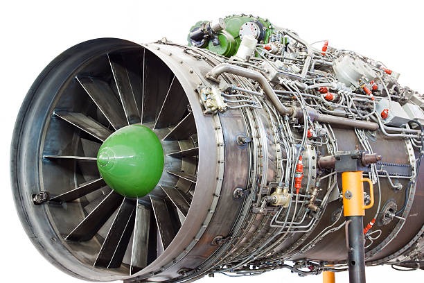 India reportedly ties up with French aircraft engine maker Safran 