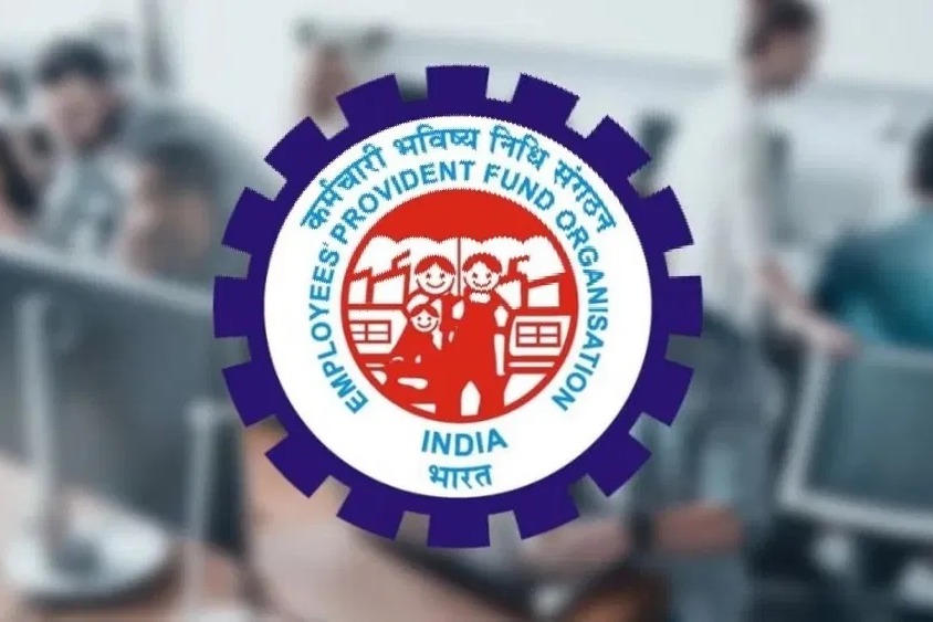 EPFO released a notification for 80 junior translation officer posts