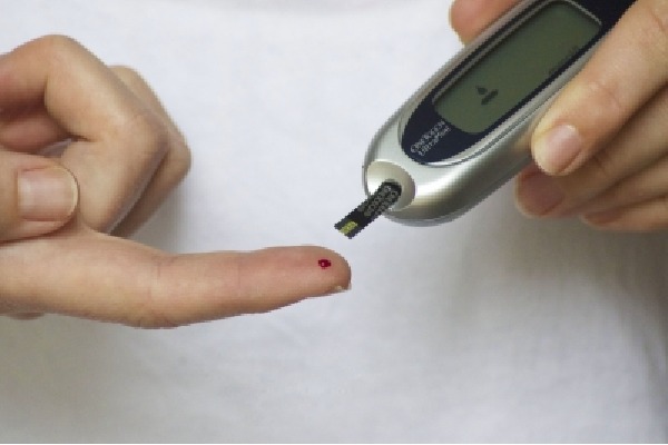 Diabetics must focus on preventing complications: Top diabetologist