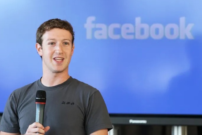 Mark Zuckerberg enters Twitter after 11 years