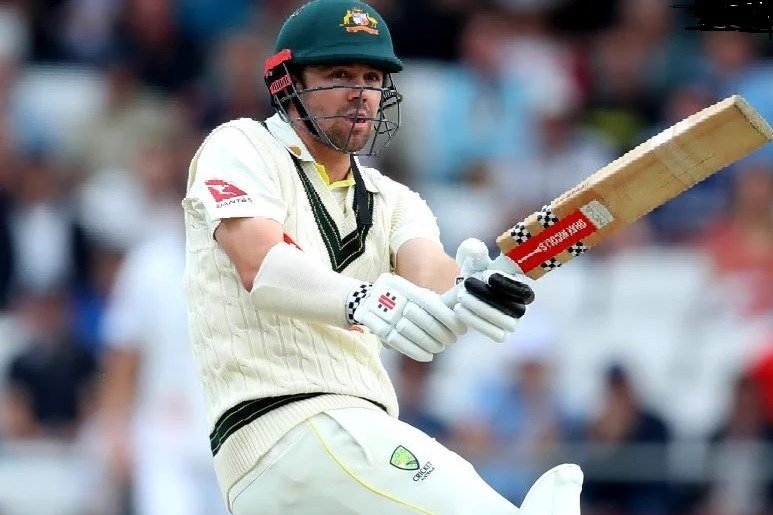 Ashes 2023: England close Day Three on 27/0 in chase of 251 after bowling out Australia for 224