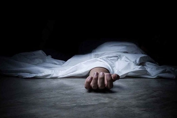 Secunderabad Gandhi Medical College Student Commits Suicide