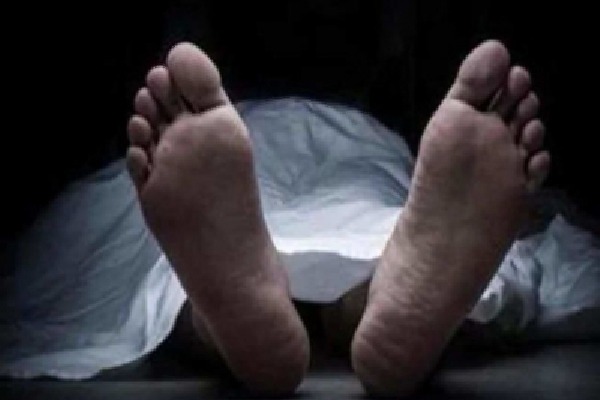 Another JEE aspirant dies by suicide in Kota 