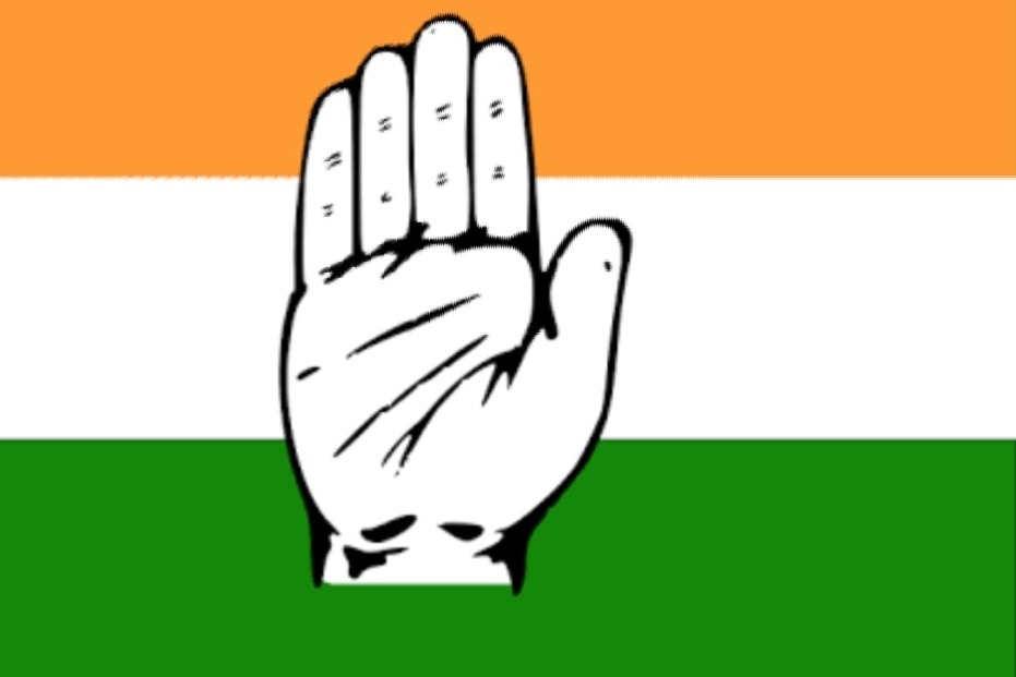 Telangana Congress to Focus on settlers and film industry for assembly elections