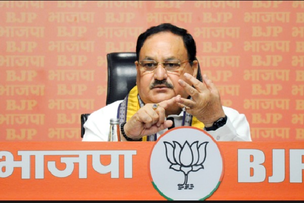 38 partners to attend NDA meet on Tuesday: Nadda