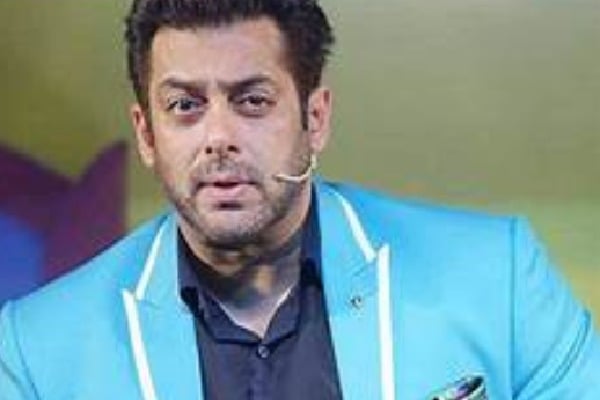 Salman Khan warns against fake casting agents warns of legal action against frauds