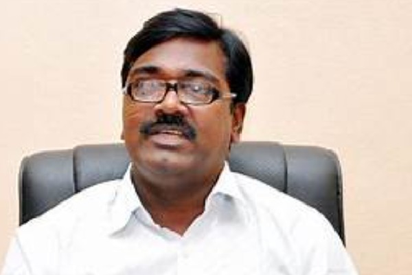 Puvvada Ajay says Congress will not win elections