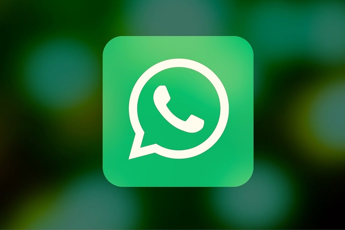 WhatsApp rolls out feature to chat with unknown phone numbers