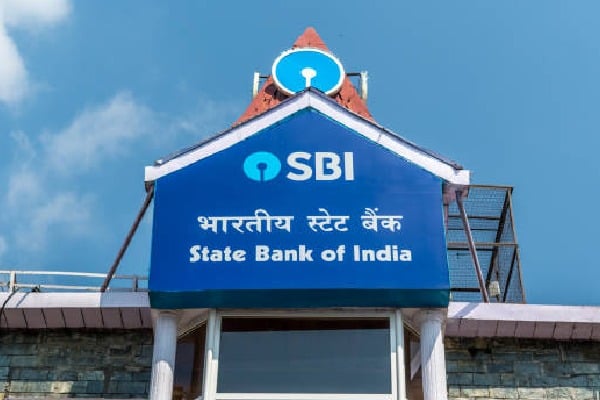 SBI offers 13 services through Whatsapp