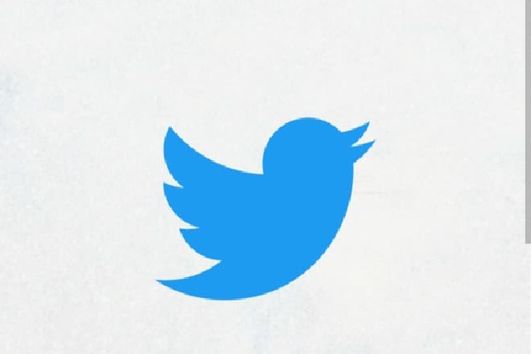 Twitter to restrict DMs for unverified accounts to reduce spam