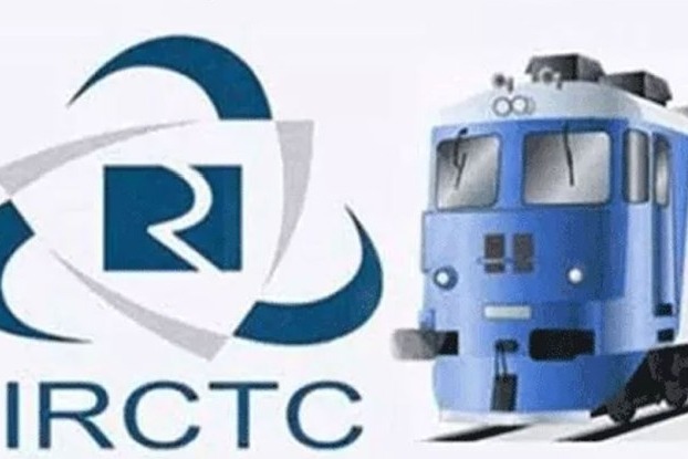 Ticketing services restored on IRCTC site, app after technical glitch