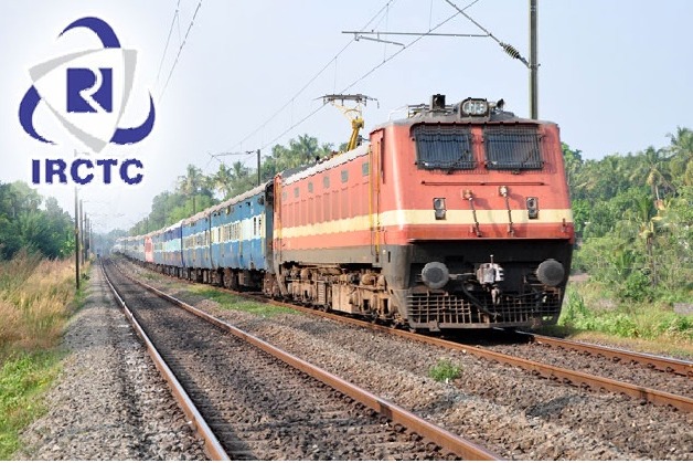IRCTC services interupted Due to Technical fault says officials
