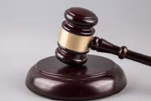 Hyderabad: CBI court sentences DoCA official to five-year RI