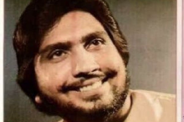 Celebrated Punjabi singer Surinder Shinda dies at 64