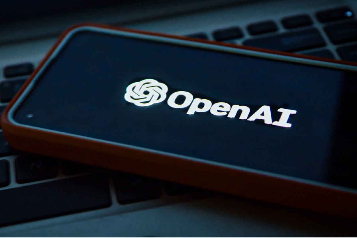 OpenAI shuts AI text detection tool over ‘low rate of accuracy'