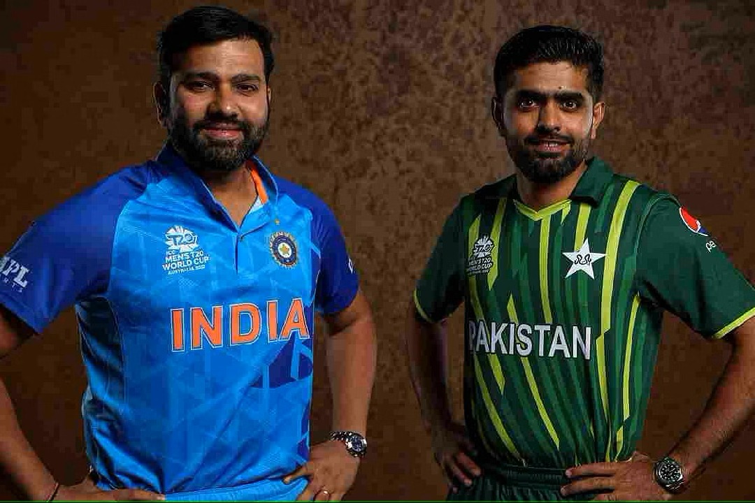  BCCI set to discuss India vs Pakistan date change in World Cup 2023