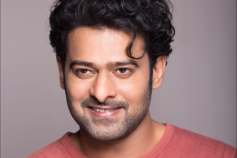 Malayalam star Prithviraj to direct Prabhas