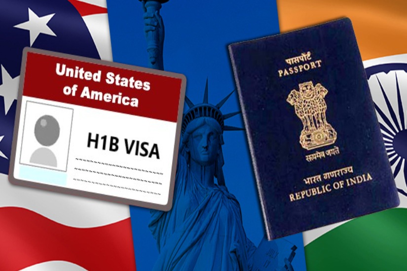 second round of visa lottery to be conducted this year says uscis