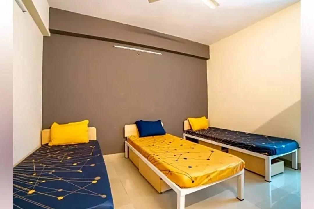 Hostel Accommodation to attract 12 percent tax says Karnataka AAR