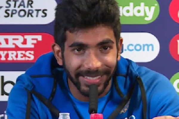 Bumrah set to make comeback as India’s captain for T20I series against Ireland, Prasidh also returns
