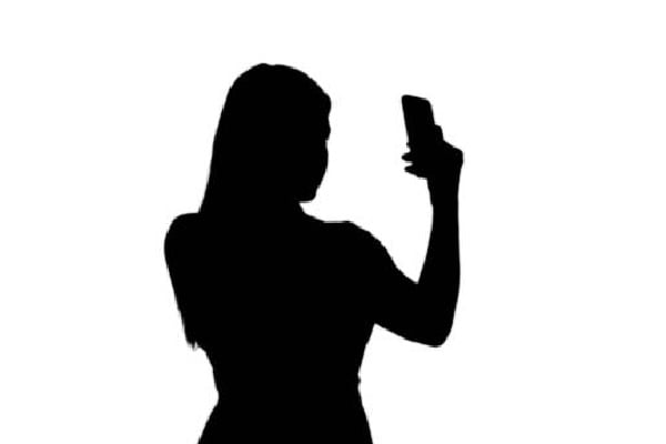 Woman made nude call and extort Rs 1 crore from a techie 