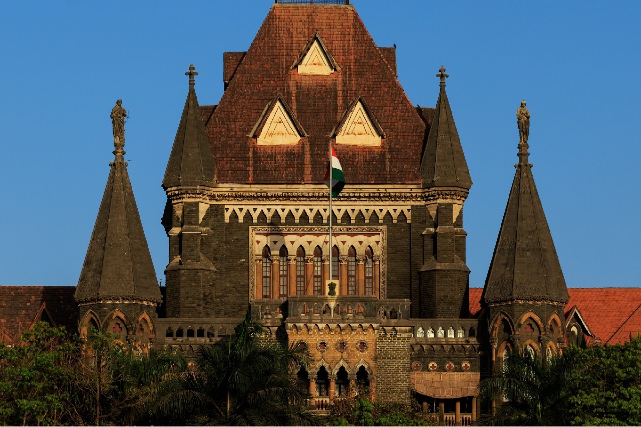 Bombay High Court Rejects Abortion For Girl 17 At 24 Weeks