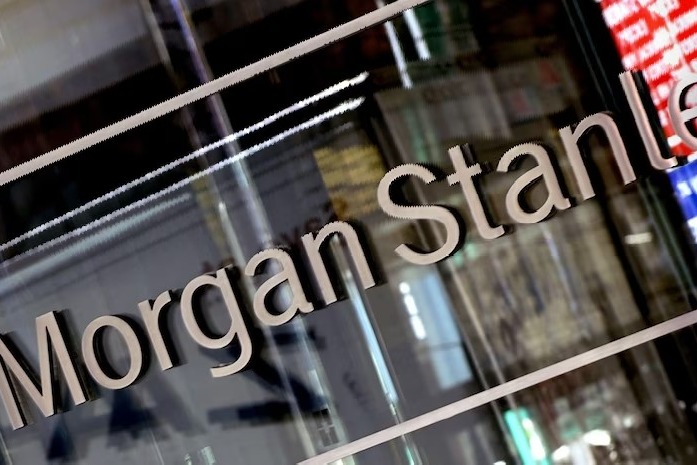 Morgan Stanley upgrades India rating to overweight downgrades China