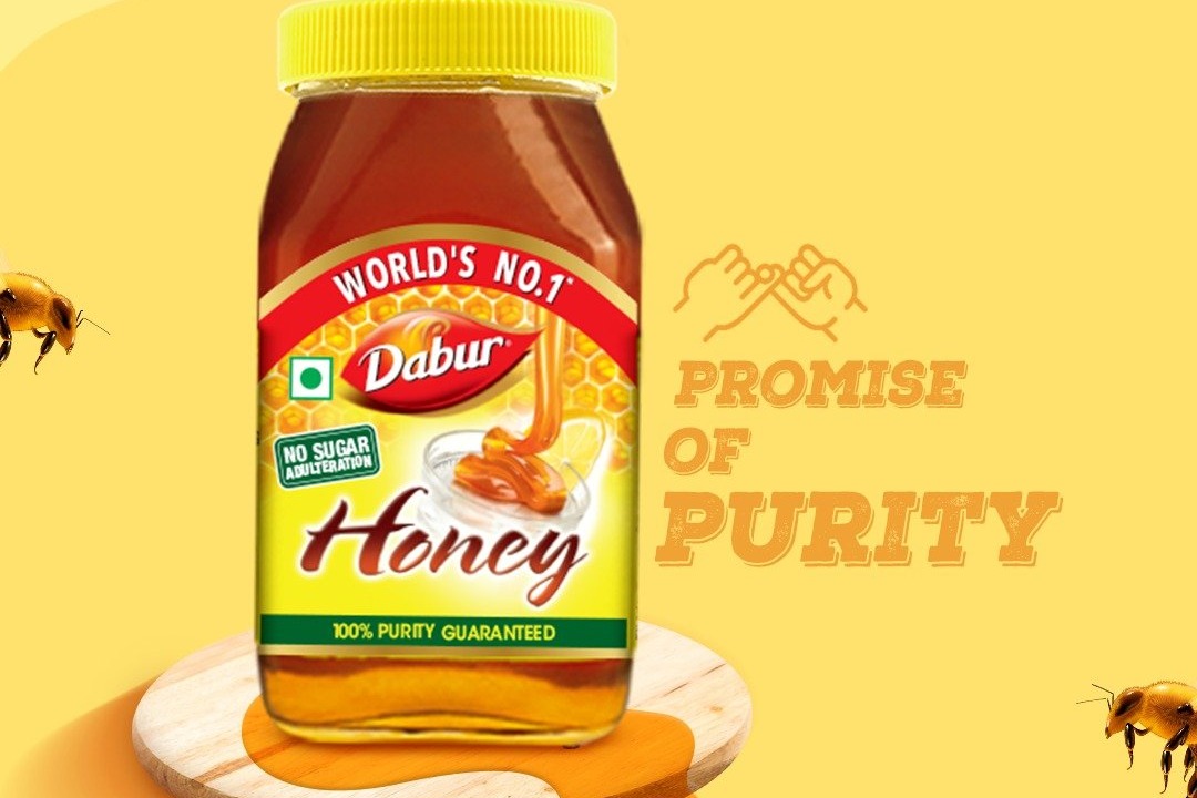 Heres what Dabur has to say on honey controversy