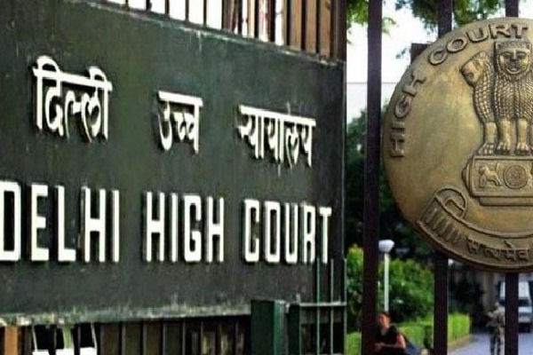 Delhi High Court Issues Notice On PIL Against Use Of Acronym INDIA By Opposition Parties
