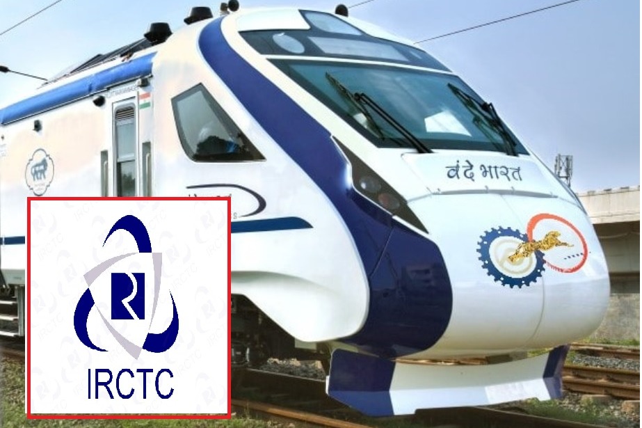beware of phishing scam irctc issues urgent warning against fake mobile app targeting users