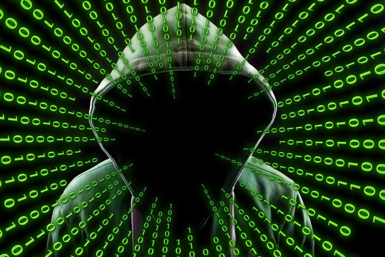 Cyber Criminals Eyes On Pending Power Bills