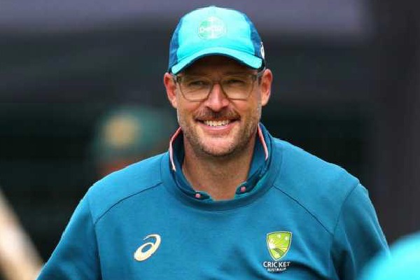 Daniel Vettori Joins As New Head Coach Of Sunrisers Hyderabad For IPL 2024 Season