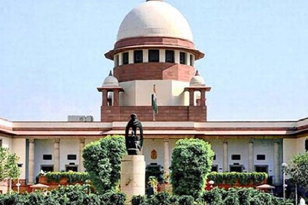 Andhra Pradesh files petition in Supreme Court