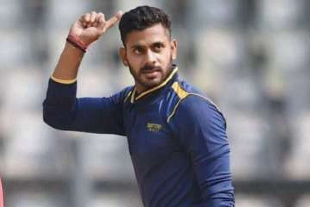 Manoj Tiwary rescinds retirement vows to lead Bengal cricket to Ranji Trophy glory
