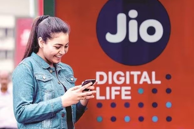 reliance Jio Independence day offer swiggy netmeds discounts