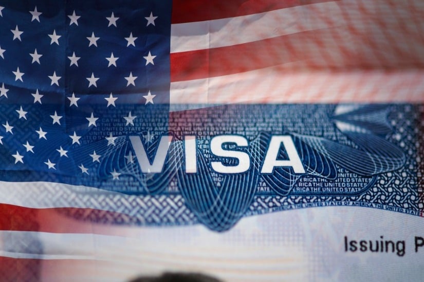 US to release fresh visa slots for those unsuccessful in last interview