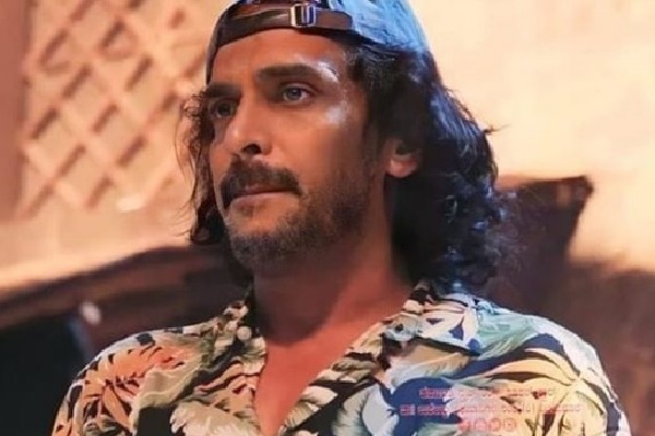 Casteist remark: K’taka High Court gives relief to actor Upendra, stays FIR