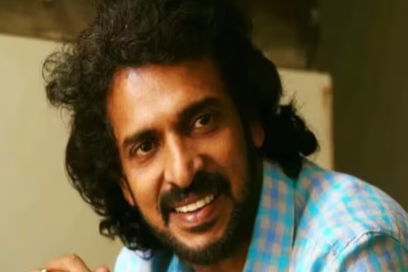 Kannada actor upendra apologizes for making derogatory comments against dalits