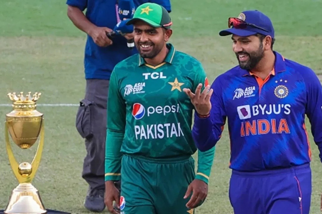 From Bangladesh to Sri Lanka these teams most defeats in Asia cup tournament history check