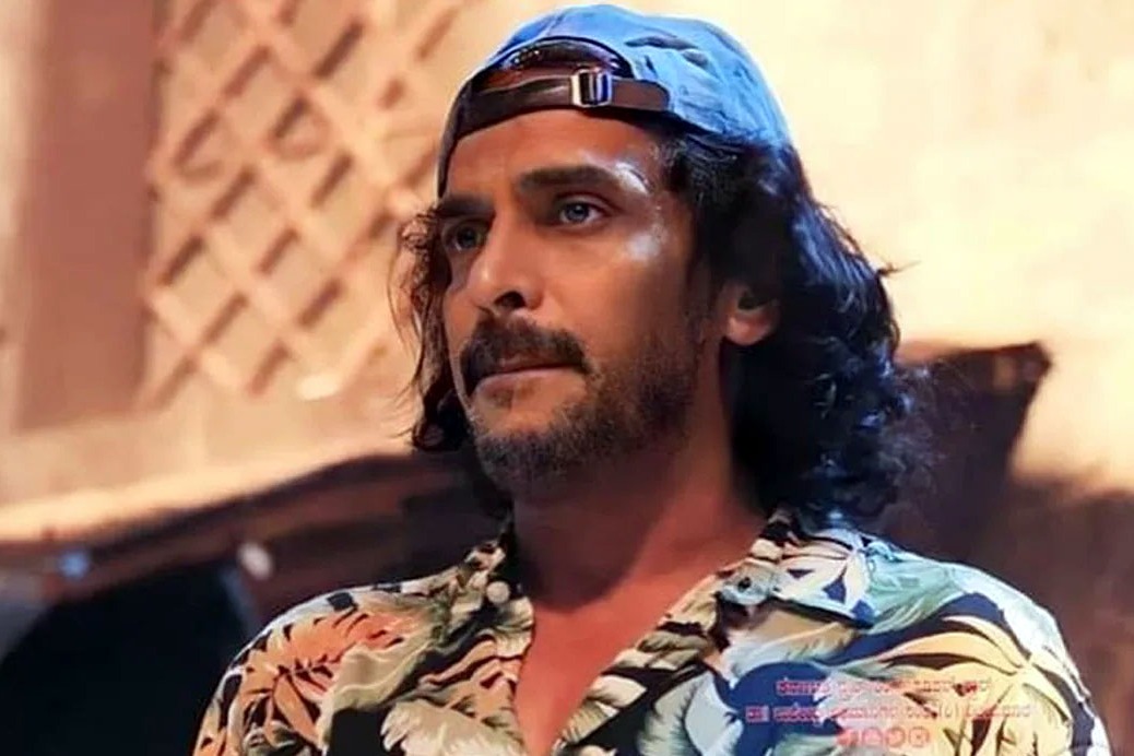 Kannada Actor Upendra Goes To High Court Against Cases