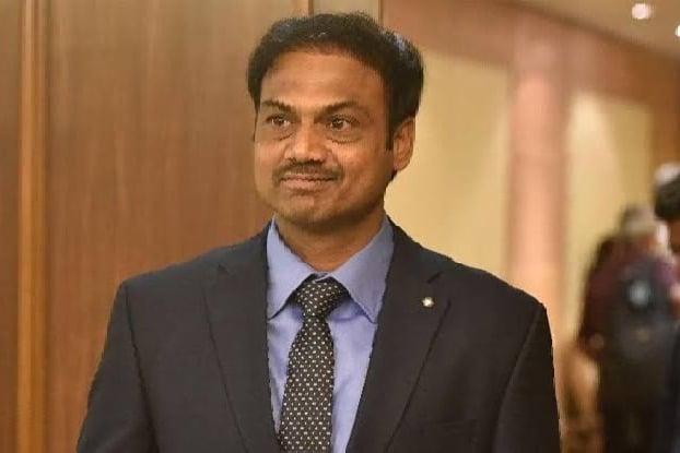 MSK Prasad appointed as strategic consultant for LSG in IPL