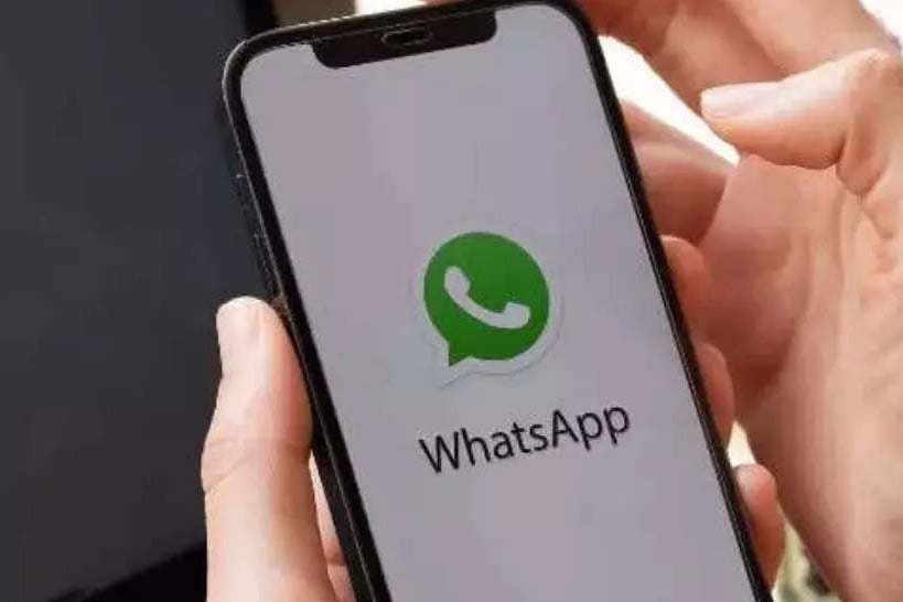  WhatsApp now allows users to share HD images