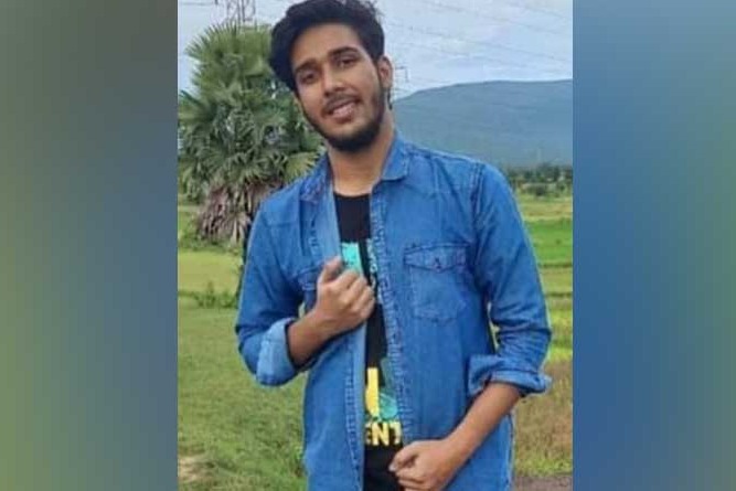 Mysterious death of Bengal-based student in Vijayawada hostel: Family to move Calcutta HC