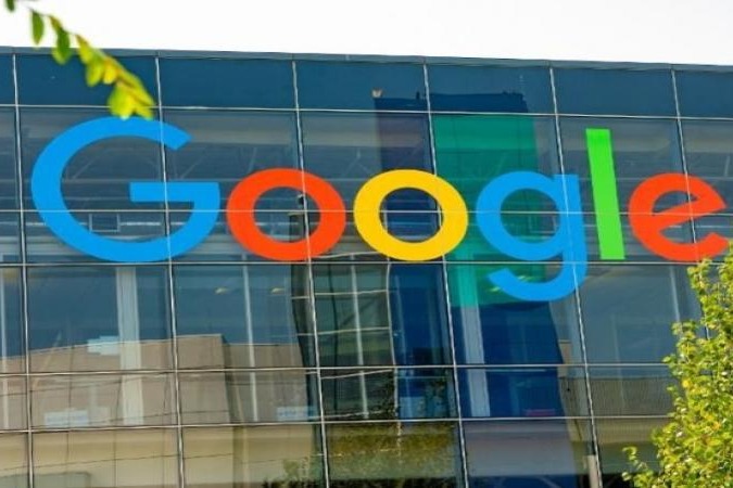 Google will delete accounts that remain inactive for 2 years from Dec 1