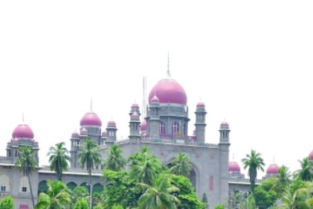 Telangana HC quashes ED proceedings against Mantena Group