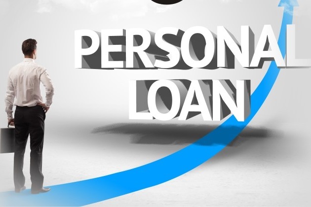 Personal loan interest rates 10 banks offering cheapest personal loan interest rates in August 2023