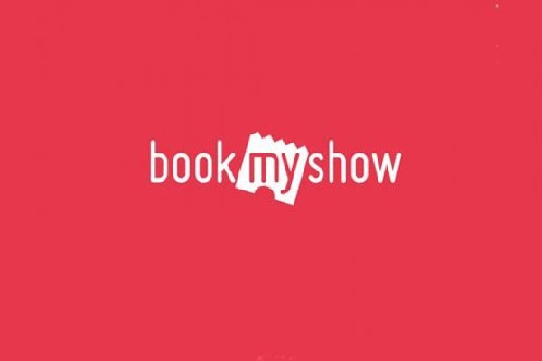 BCCI announces BookMyShow as official ticketing platform for 2023 ODI World Cup