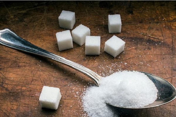 India is going to ban sugar exports in next season